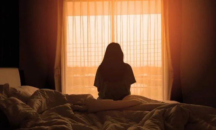 Skema e prostitucionit me vajza të huaja në Shqipëri, AFP: U premtohet punë, por përfundojnë në burg