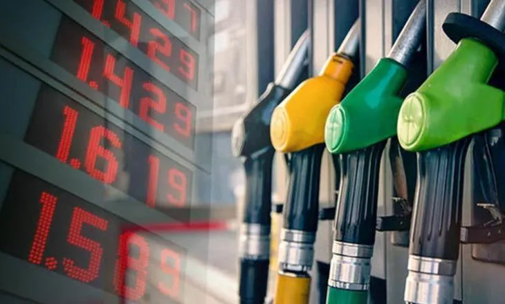 Sllovakia rrit çmimin e naftës për të huajt, BE: Diskriminuese dhe e paligjshme