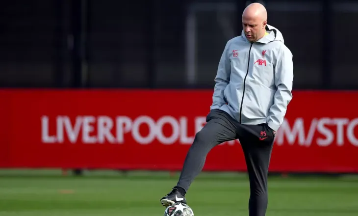 Slot: Premier League ka ndryshuar shumë, tani renditja mund të përmbyset me shpejtësi