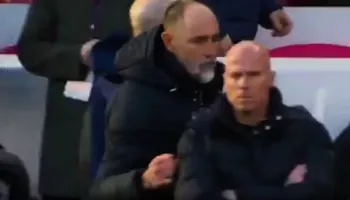 Slott dhe gafa e Tudor: Ne personat pa flokë, nga prapa dukemi të gjithë njësoj…