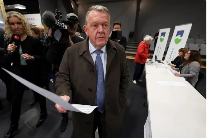 Social-demokratët fitojnë zgjedhjet, por jo shumicën në Danimarkë. Kush është politikani “kingmaker”