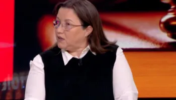 Socialistët ‘rikthejnë’ referendumin/ Gjikondi: Rama të ketë kujdes, por Kushtetuta duhet ribërë!