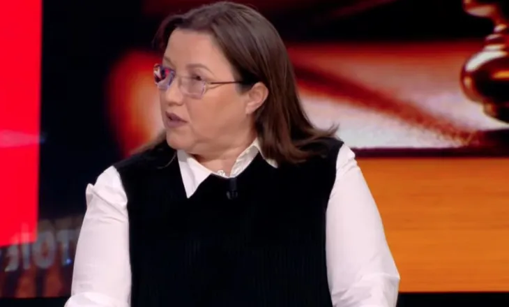 Socialistët ‘rikthejnë’ referendumin/ Gjikondi: Rama të ketë kujdes, por Kushtetuta duhet ribërë!