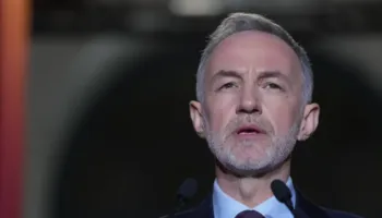 Socialisti Emmanuel Grégoire zgjidhet kryetar bashkie i Parisit, partia Le Pen dështon në qytetet kryesore