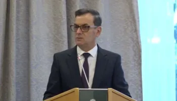 Sokol Sadushi: Drejtësia nuk ka nevojë për gjyqtarë të bindur, por për gjyqtarë të drejtë