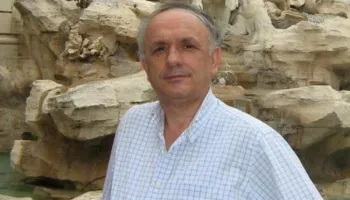 Sokrat Habilaj: E fundit iku larg mësuesja e fshatit…