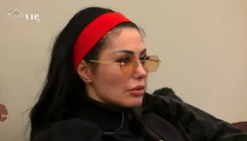 Soni Malaj rrëfen vështirësitë e karrierës së saj: M’u desh shumë punë