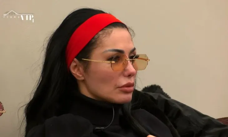 Soni Malaj rrëfen vështirësitë e karrierës së saj: M’u desh shumë punë