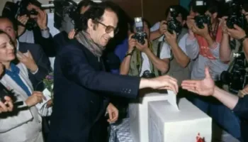 Sot 28 vite nga zgjedhjet ”parlamentare dhe presidenciale” të dekretuara nga presidenti i Kosovës, Ibrahim Rugova