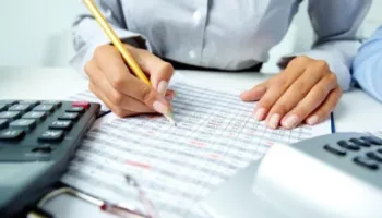 Sot afati i fundit për dorëzimin e DIVA-s, paralajmërohen gjoba për vonesat