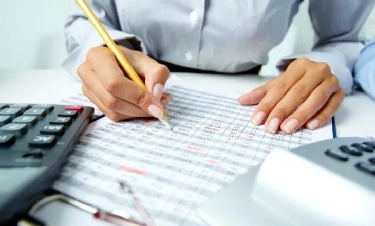 Sot afati i fundit për dorëzimin e DIVA-s, paralajmërohen gjoba për vonesat