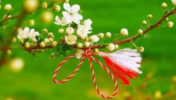 Sot Dita e Verës/ Ballokume, verore dhe festime në çdo qytet të Shqipërisë