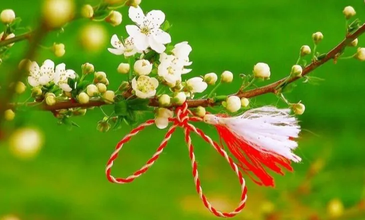 Sot Dita e Verës/ Ballokume, verore dhe festime në çdo qytet të Shqipërisë