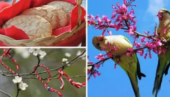 Sot Dita e Verës, gjithçka që duhet të dini rreth kësaj feste të veçantë