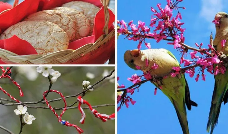 Sot Dita e Verës, gjithçka që duhet të dini rreth kësaj feste të veçantë