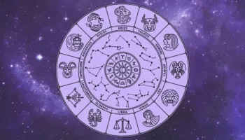 Sot e premtja e ZEZË/ Horoskopi 27 mars 2026: Nga lekët tek tradhtia, gjithçka kthehet përmbys