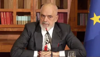 Sot festa e Sulltan Novruzit, Rama dhe Begaj përcjellin mesazhe për paqe dhe unitet