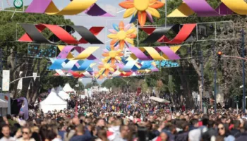 Sot festohet Dita e Verës, historia dhe traditat e kësaj feste