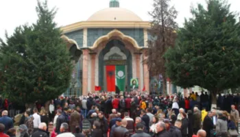 Sot festohet Sulltan Nevruzi, si njihet ndryshe dhe çfarë duhet të bëni