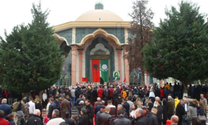 Sot festohet Sulltan Nevruzi, si njihet ndryshe dhe çfarë duhet të bëni