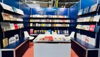 Sot nis Panairi i Librit në Leipzig, Kosova prezantohet me rreth 100 tituj dhe 6 autorë