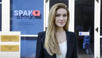 Sot seanca në GJKKO, Ajola Xoxa kërkon lehtësim të masës së sigurisë