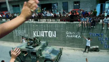 Sot shënohet 27-vjetori i nisjes së bombardimeve të NATO-s kundër Serbisë/ Sulmet zgjatën 78 ditë, çfarë deklaroi…