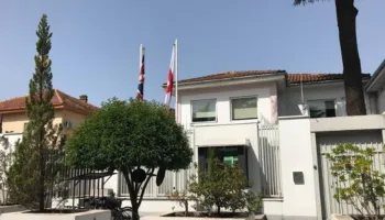 Sot votohet imuniteti i Ballukut, reagon ambasada britanike