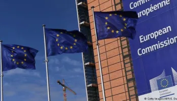 Sot ‘vuloset’ fatin e Ballukut, Komisioni Europian: I takon Rarlamentit shqiptar ta trajtojë