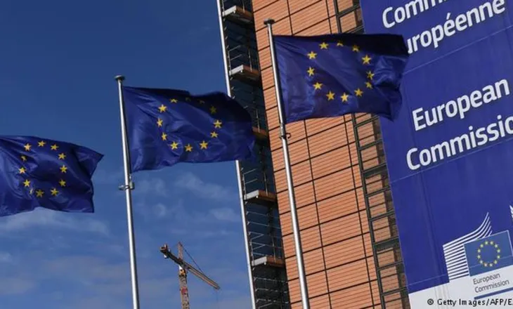 Sot ‘vuloset’ fatin e Ballukut, Komisioni Europian: I takon Rarlamentit shqiptar ta trajtojë