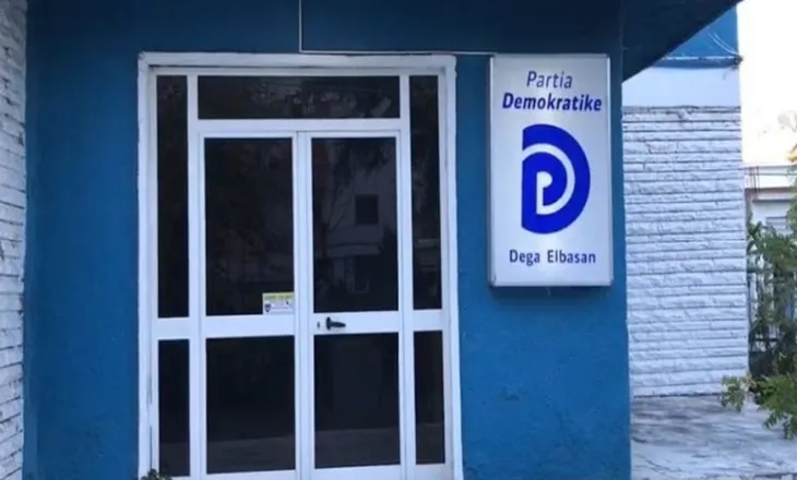 Sot zgjedhet kryetari i degës së PD në Elbasan/ Ja pesë emrat në garë