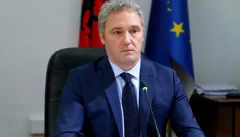 Spahia: Ilir Proda iku, por pyetja është se, kush e solli dhe e mbrojti deri tani