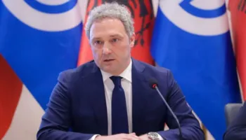 Spahia: Minimumi jetik e drejtë kushtetuese, jo lëmoshë! Qeveria rrit çmimet, injoron nevojat e qytetarëve