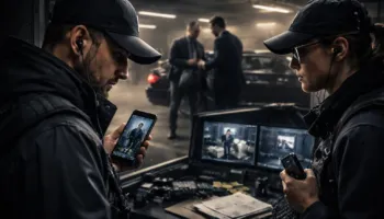 SPAK bën gati njësinë operative me agjentë të infiltruar