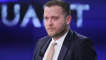 “SPAK është pasuri kombëtare”, deputeti i PS-së u përgjigjet ambasadave pas reagimeve për imunitetin e Ballukut