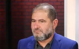 SPAK, fundi i “bastardëve” pa lavdi