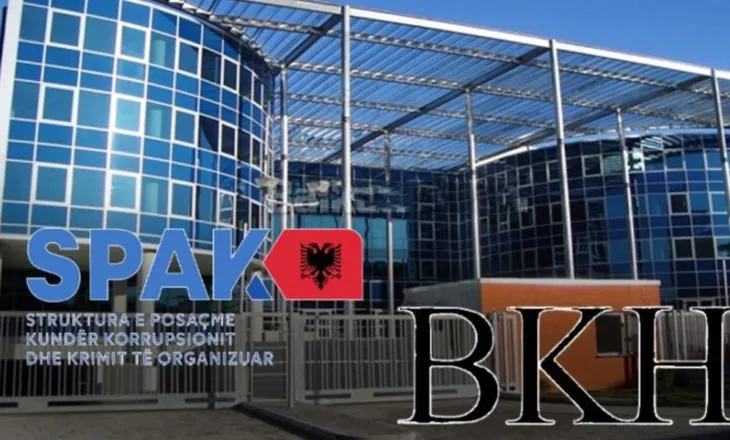 SPAK gati “njësinë sekrete” – hetime të fshehta dhe infiltrime në krim