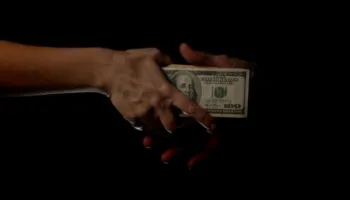 SPAK gjurmon “sistemin” e pagesave të grupit të Vlorës