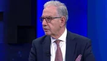 SPAK, hanxhar në dorën e Ramës/ Nesho: Dosja Balluku zbërtheu lidhjet e kryeministrit me korrupsionin