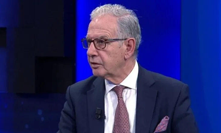 SPAK, hanxhar në dorën e Ramës/ Nesho: Dosja Balluku zbërtheu lidhjet e kryeministrit me korrupsionin