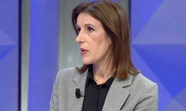 “SPAK, hapa domethënës në luftën ndaj korrupsionit”/ Lala: Arrestoi Veliajn në zyrën e tij