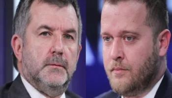 SPAK, institucioni që sipas PS-së që i duhet vënë minat/ Bushati: Përplasja ja bën muuuu