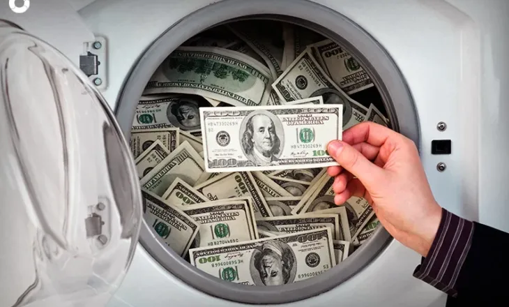 SPAK: Ja si bëhet pastrimi i parave të krimit në ekonominë shqiptare