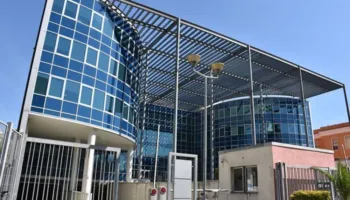 SPAK jep alarmin: Krimi i organizuar po rrit kërcënimet ndaj prokurorëve