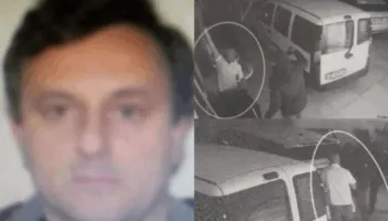 SPAK kërkoi burg përjetë, Altin Hajri kundërshton akuzat për zhdukjen e Jan Prengës