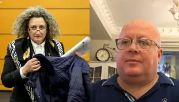 SPAK kërkoi pushimin e çështjes së Irena Gjokës, Gjokutaj: Absurditet juridik! Vendim me prapavijë politike