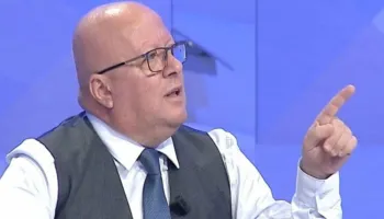 SPAK kërkoi pushimin e çështjes së Irena Gjokës, Gjokutaj: Absurditet juridik