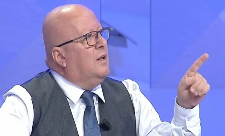 SPAK kërkoi pushimin e çështjes së Irena Gjokës, Gjokutaj: Absurditet juridik