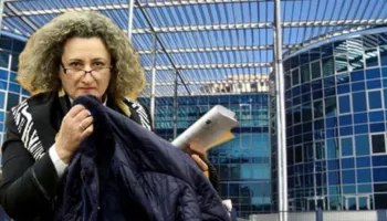 SPAK kërkoi pushimin e procedimit për Irena Gjokën, caktohet gjyqtarja që do shqyrtojë kërkesën në GJKKO