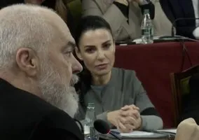 SPAK kërkon arrestimin e Ballukut/ Partia socialiste, prezanton sot raportin nga Këshilli i Mandateve, çfarë pritet